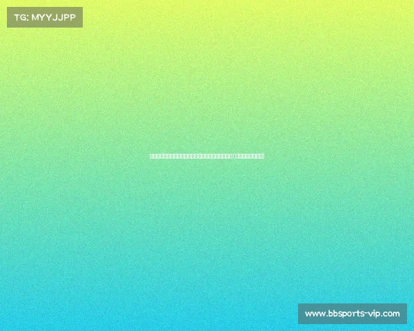 震撼财经界！苏纳克资金流入美国，未来动向引发热议(苏纳可工作怎么样)