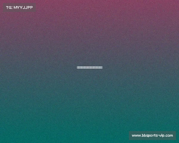 马刺队防守端屡有精彩表现，致胜关键