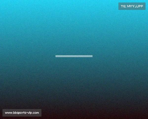 顺丰同城香港开启新篇章：元时薪招募骑手，重点发展非餐配送服务