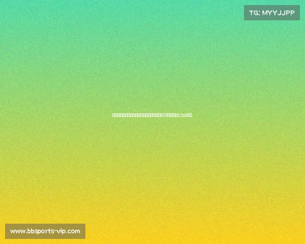 陈国豪特训成果初显！三分球中展现训练成效(陈国豪参加cba选秀)