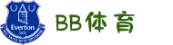 BB体育官网-贝博娱乐APP下载BBSports